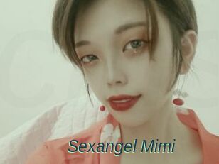Sexangel_Mimi