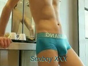 Sexboy_XXX