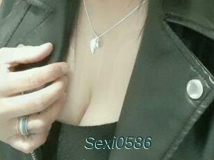 Sexi0586