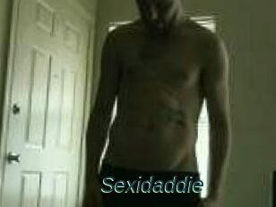 Sexidaddie
