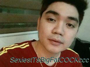 SexiestTsBigFatCOCKccc