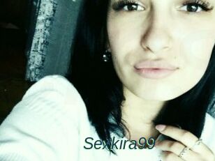 Sexkira99