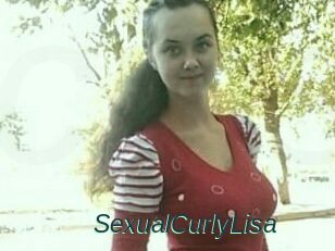 Sexual_Curly_Lisa