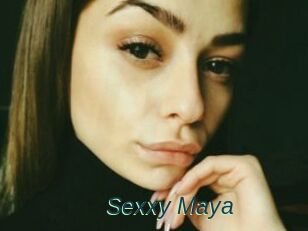Sexxy_Maya