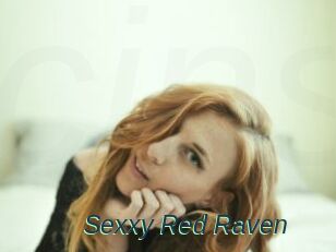 Sexxy_Red_Raven