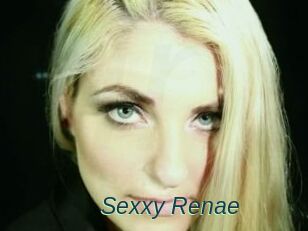Sexxy_Renae