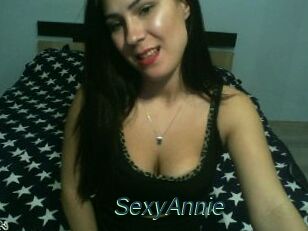 Sexy_Annie