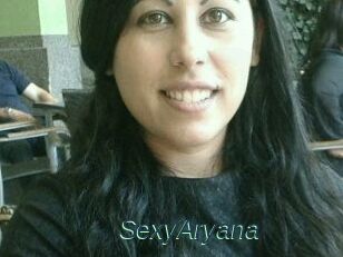 Sexy_Aryana