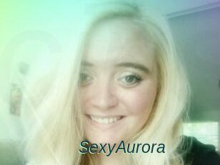 Sexy_Aurora