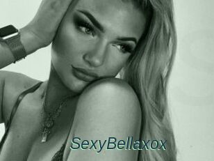 SexyBellaxox