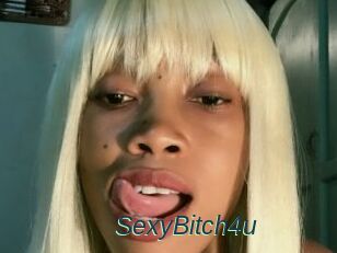SexyBitch4u