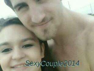 Sexy_Couple2014