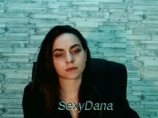 SexyDana_