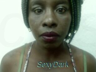 SexyDark