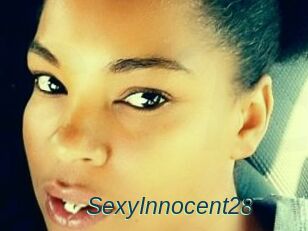 SexyInnocent28