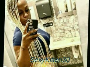 SexyKitten30