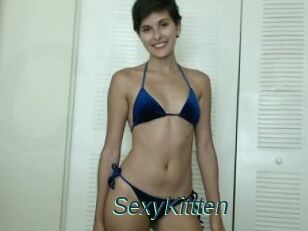 SexyKittten