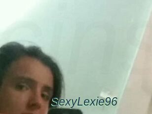 SexyLexie96