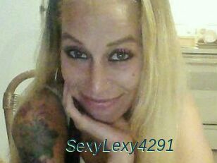 SexyLexy4291
