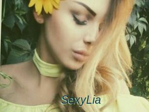 SexyLia_