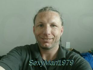 SexyMan1979