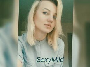 SexyMild