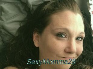 SexyMomma28