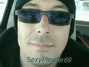 SexyPleaser69