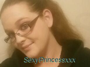 SexyPrincessxxx