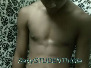 SexySTUDENThottie