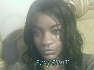 SexySlimT