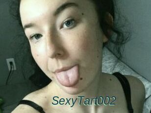 SexyTart002