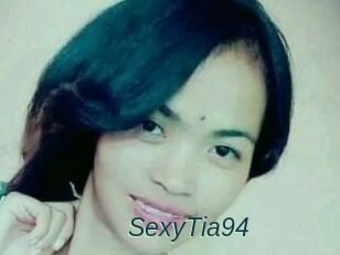 SexyTia94