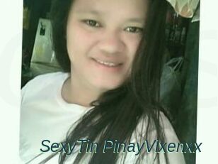 SexyTin_PinayVixenxx