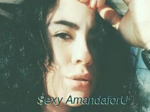 Sexy_AmandaforU
