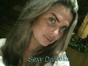 Sexy_Daniella