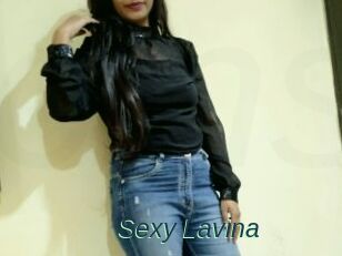 Sexy_Lavina