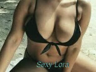 Sexy_Lora
