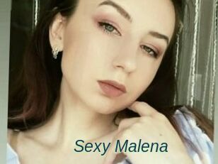 Sexy_Malena