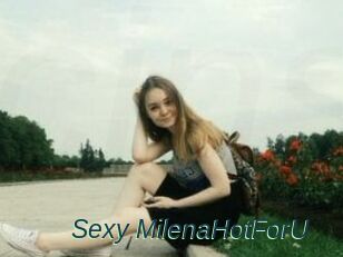 Sexy_MilenaHotForU