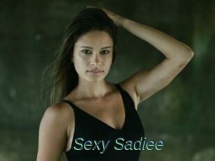 Sexy_Sadiee
