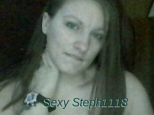 Sexy_Steph1118