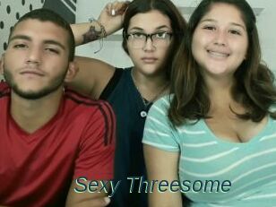 Sexy_Threesome
