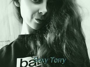 Sexy_Torry