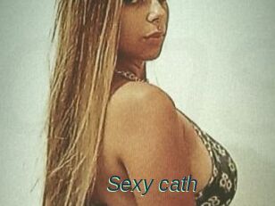 Sexy_cath