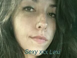 Sexy_xxx_Lexi