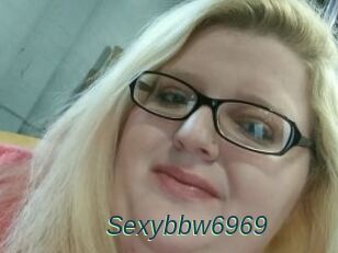 Sexybbw6969