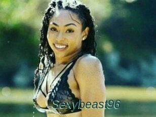 Sexybeast96