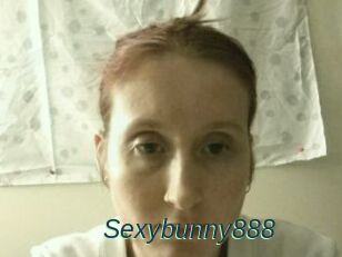 Sexybunny888