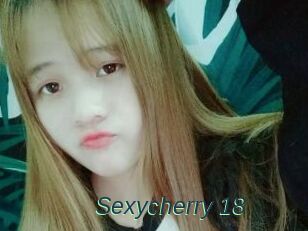 Sexycherry_18